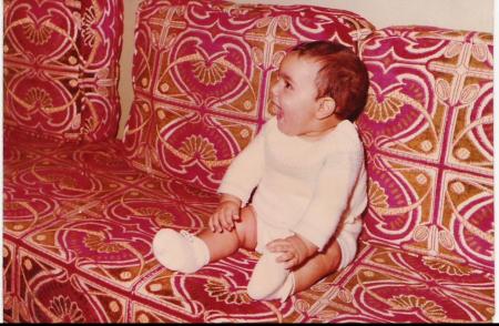 c encor moi mais cette fois plus jeunne